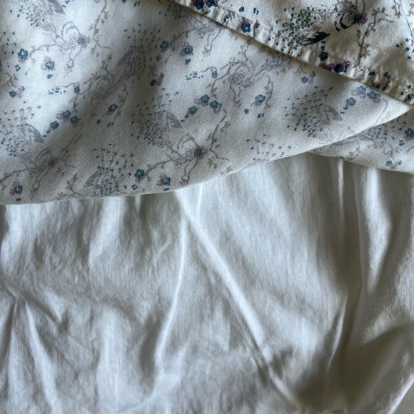 Moon Paris Dress - Picture 7 of 8